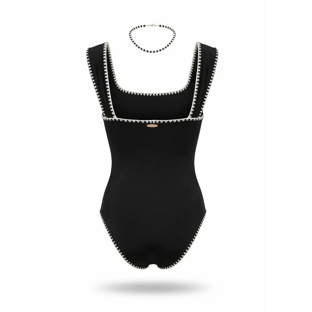 Astra Swimsuit