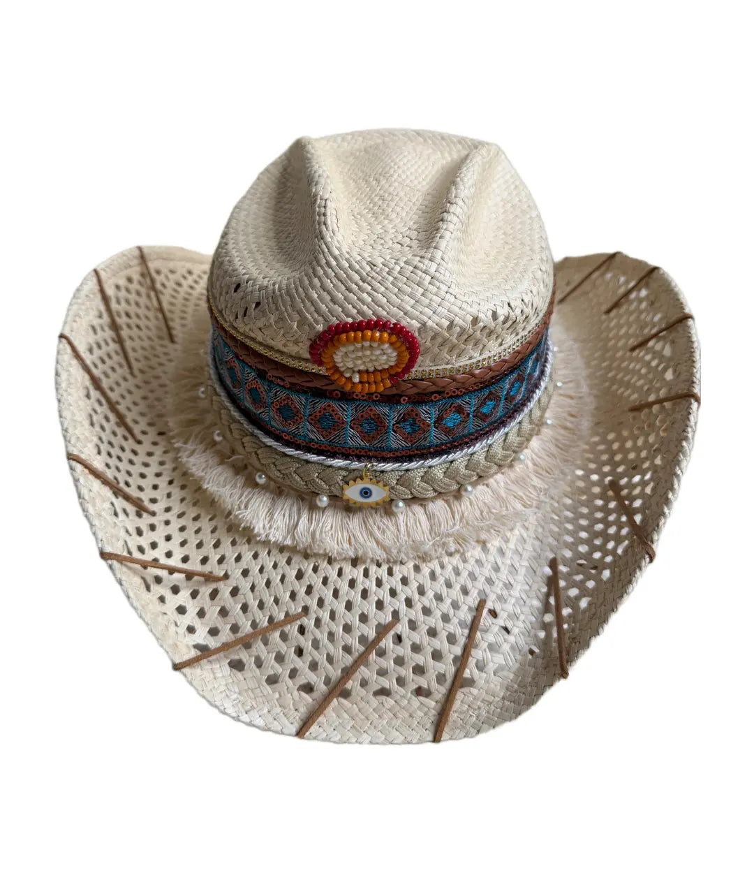 Bahía Hat