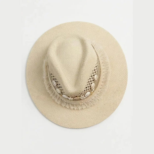 Costa Hat