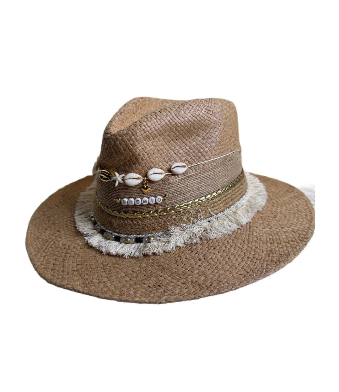 Costa Hat