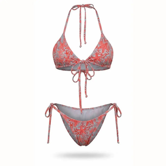 Curuba Swimsuit