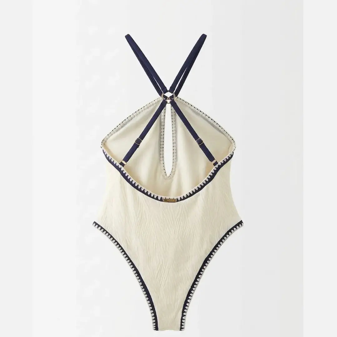 Grecia Swimsuit