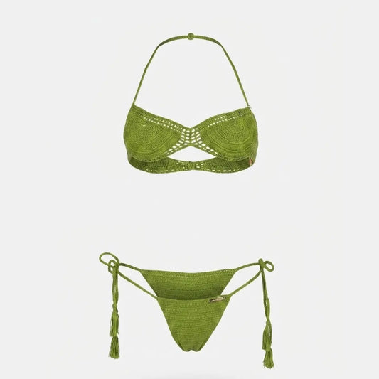 Lulo Swimsuit