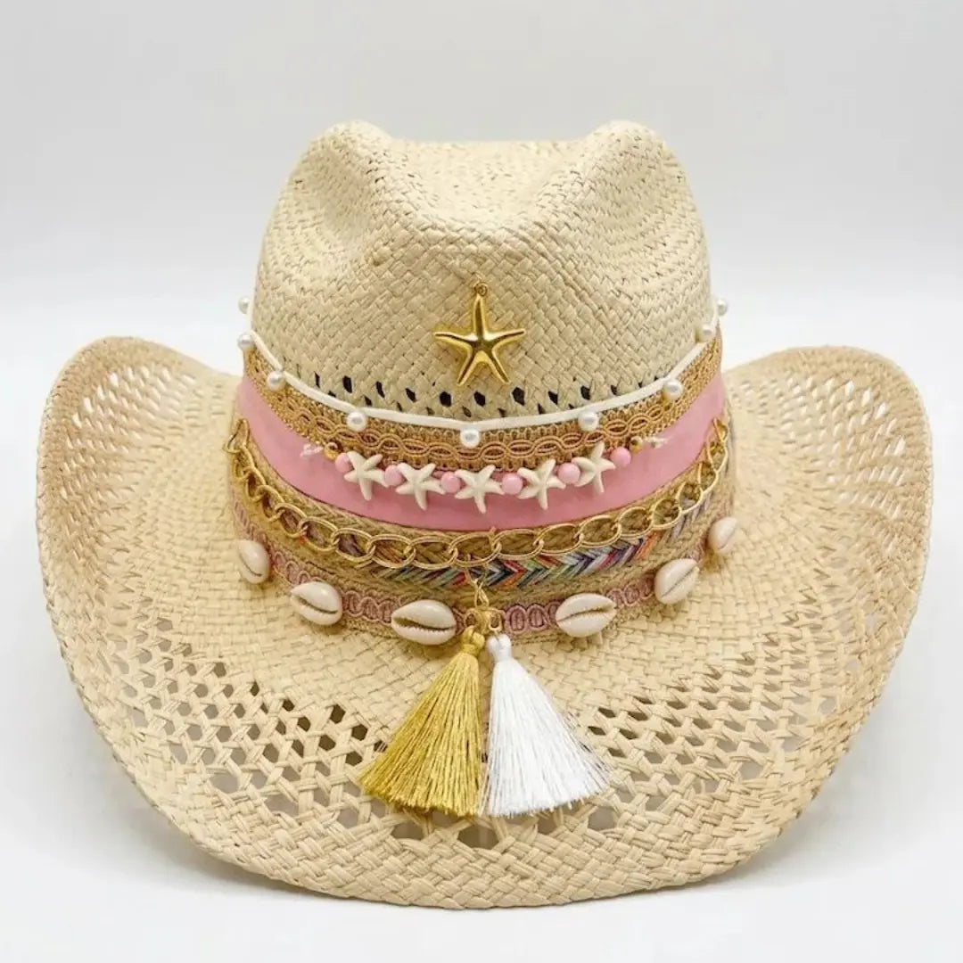 Nalu Hat
