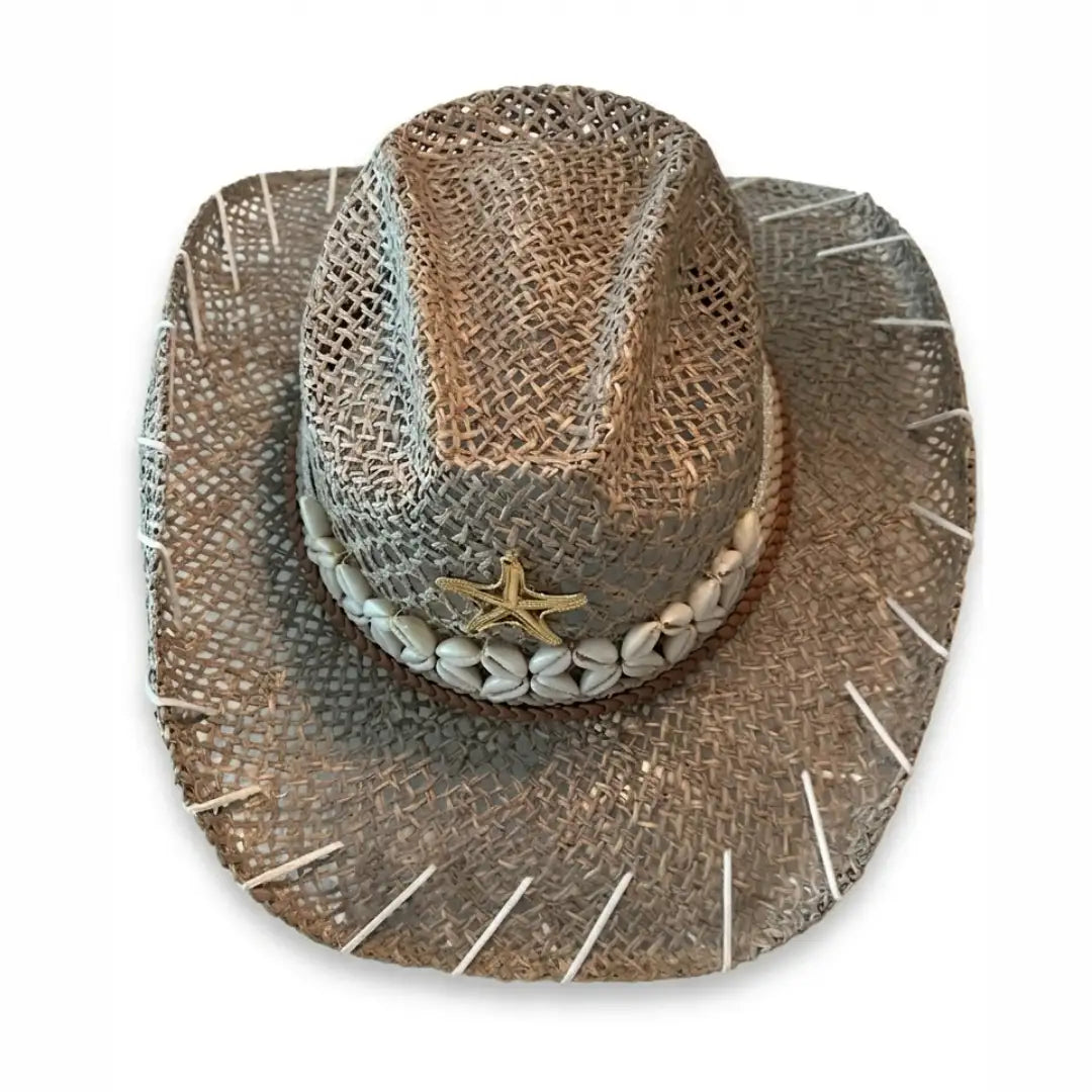 Bahía Sombrero