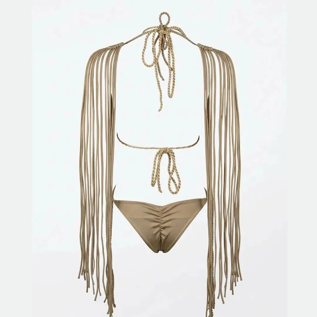 Romana Swimsuit