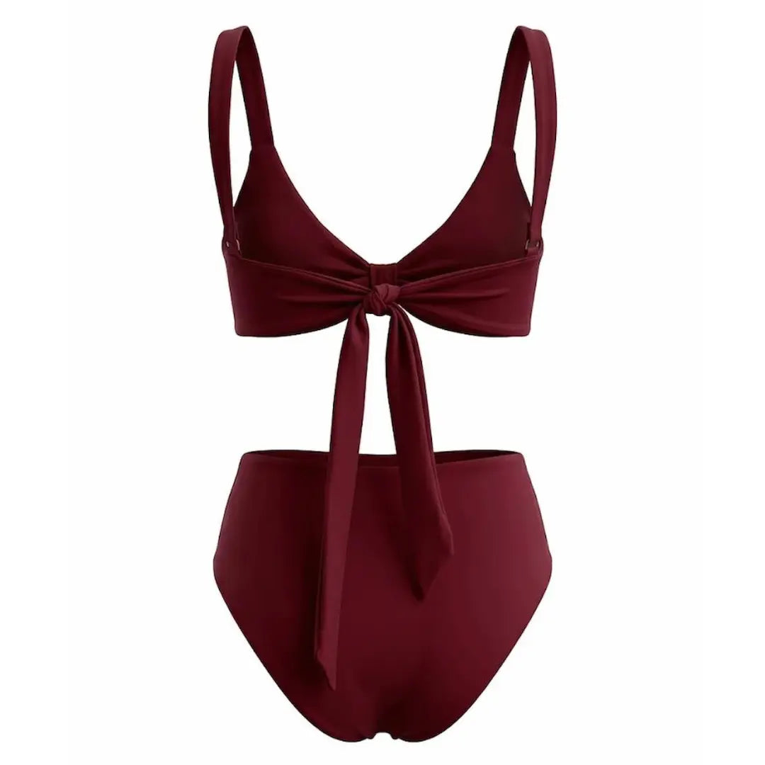 Sirena Swimsuit