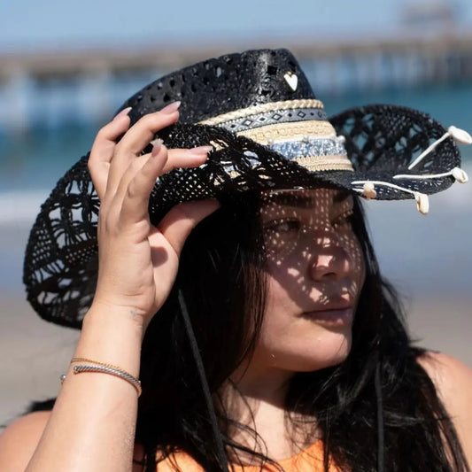 Terrana Hat