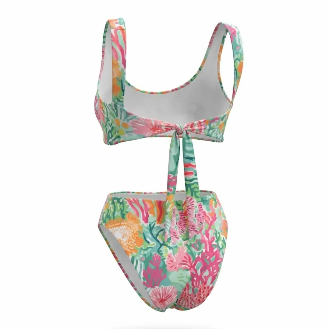 Uva Swimsuit