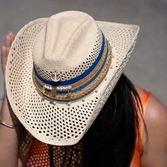 Viento Hat