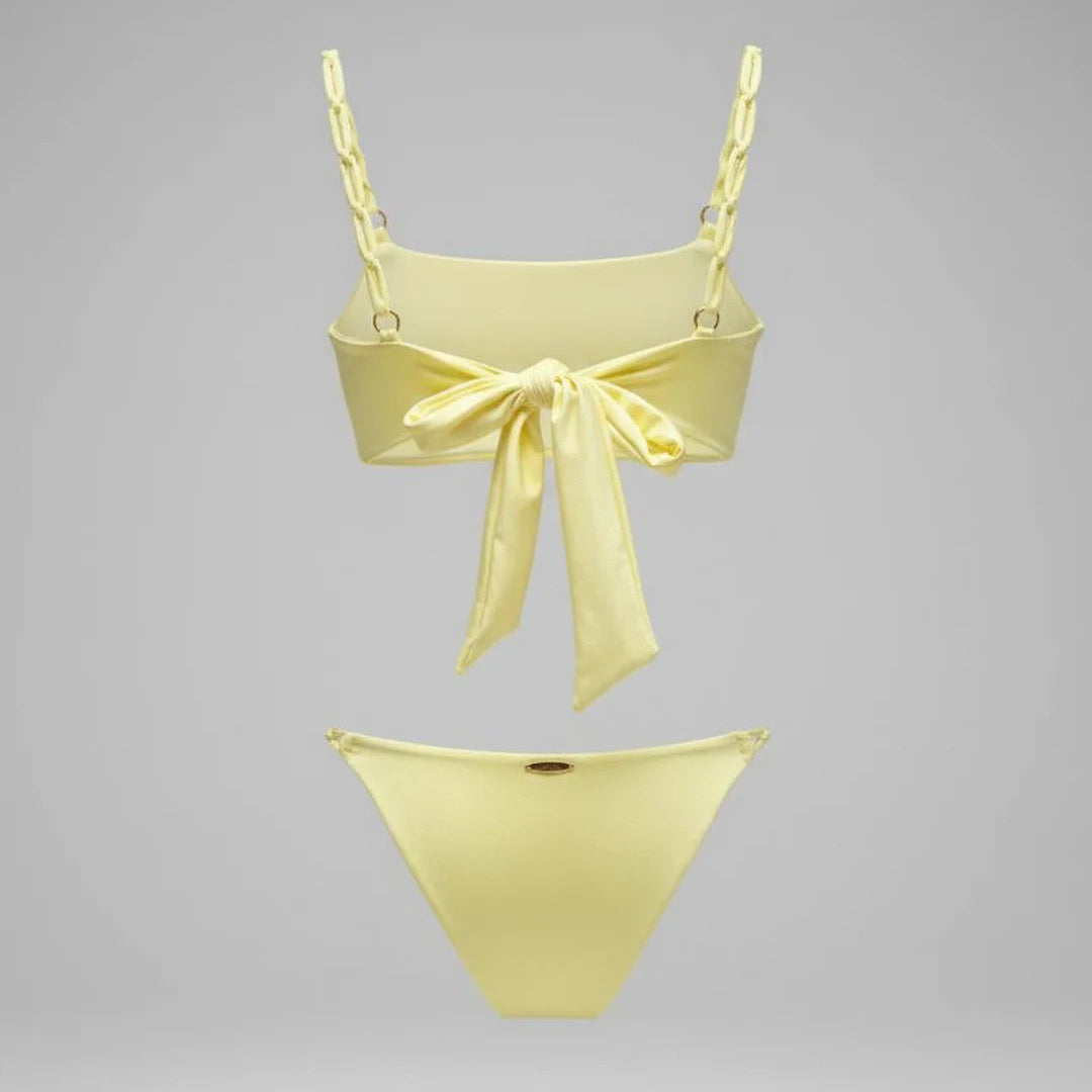 Traje de baño Salviva