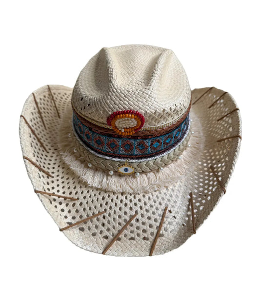 Bahía Hat