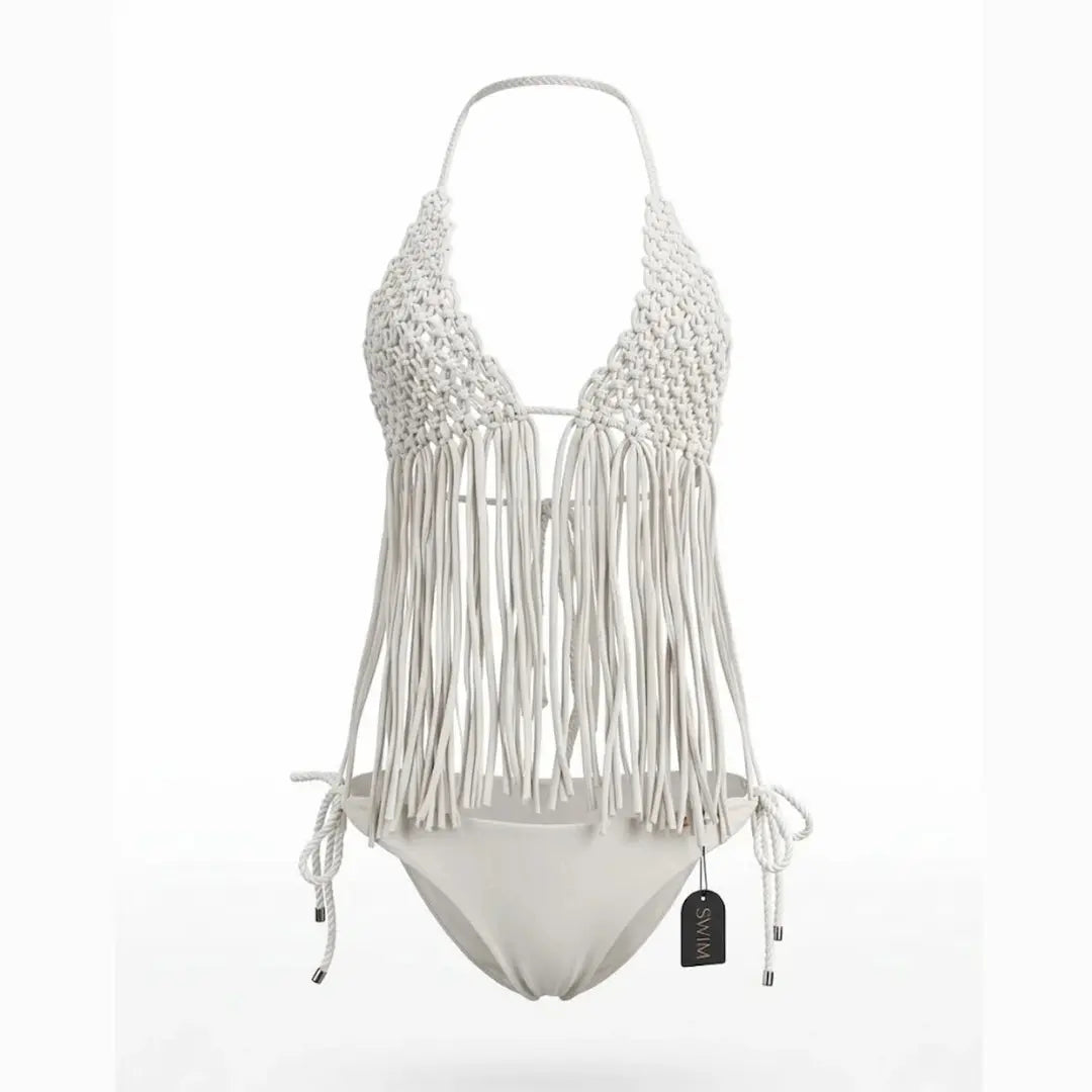 Barú Swimsuit