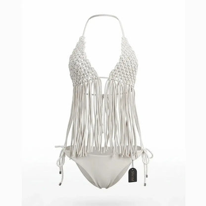 Barú Swimsuit
