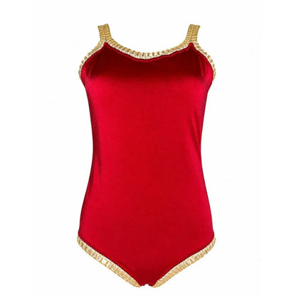 Traje de baño Salviva