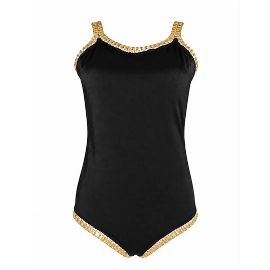 Traje de baño Salviva