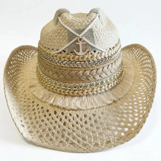 Zara Hat