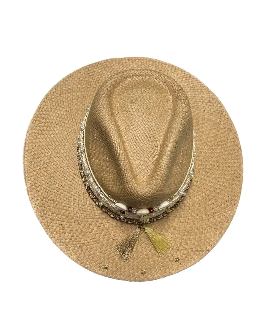 Salinas Hat