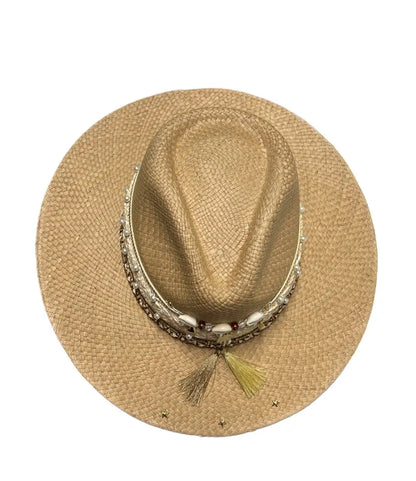 Salinas Hat