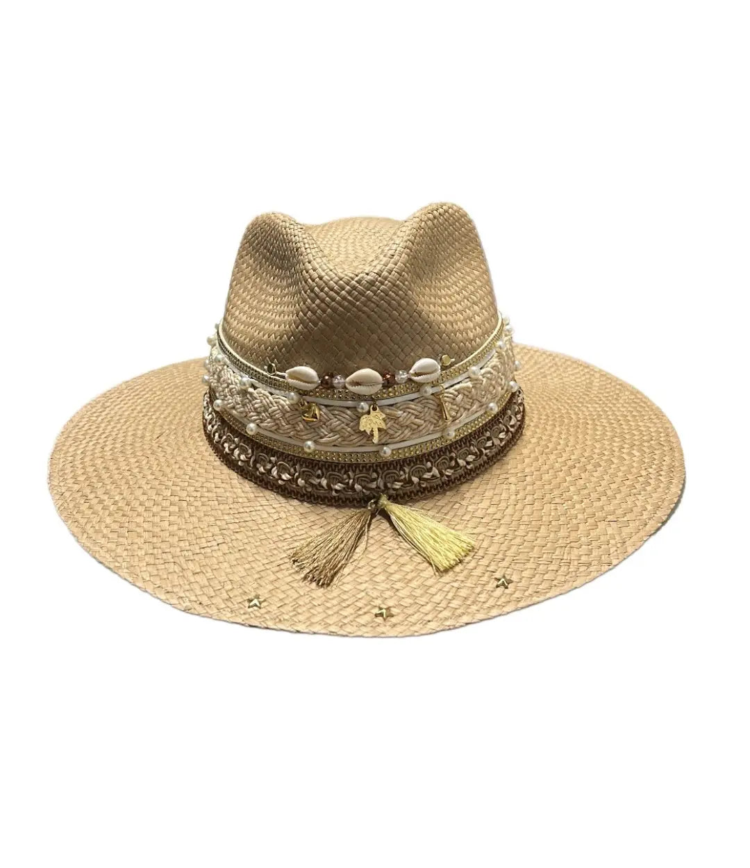 Salinas Hat