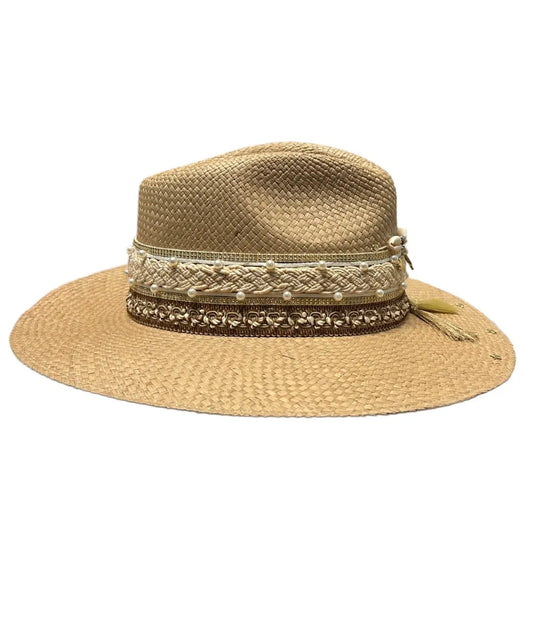 Salinas Hat