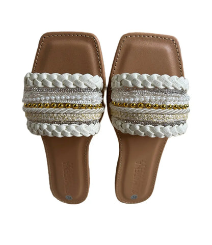 Brisa Sandals