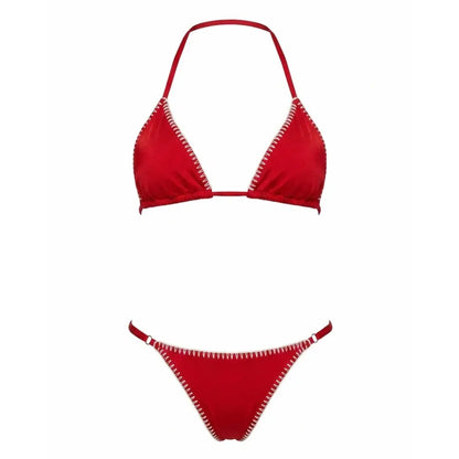 Traje de baño Salviva