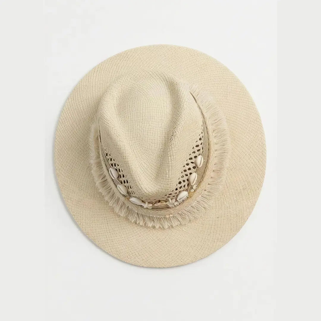 Costa Hat
