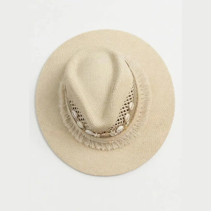 Costa Hat
