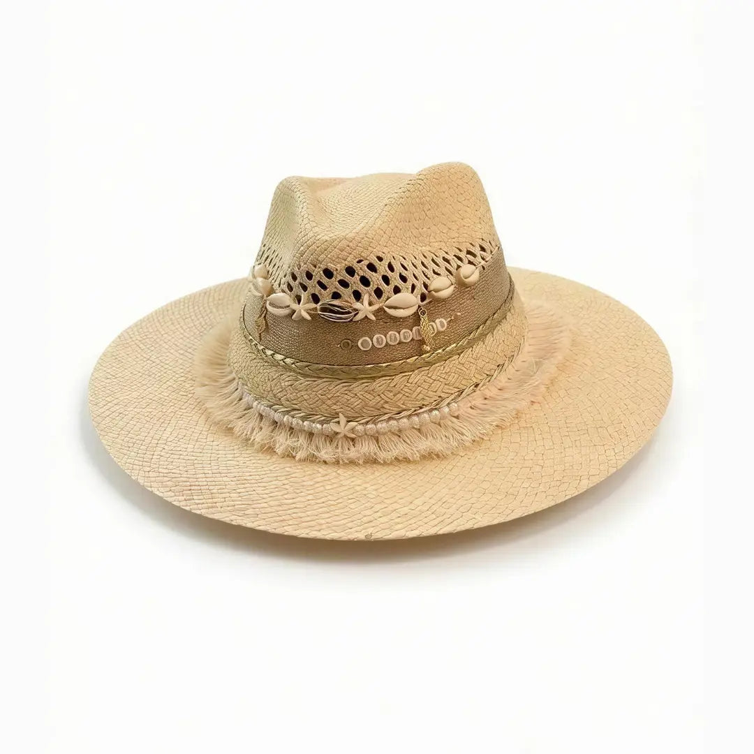Costa Hat