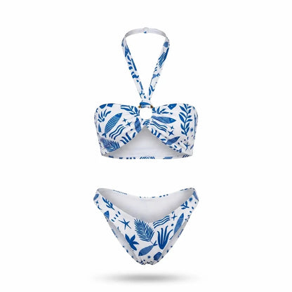 Corambolo Swimsuit
