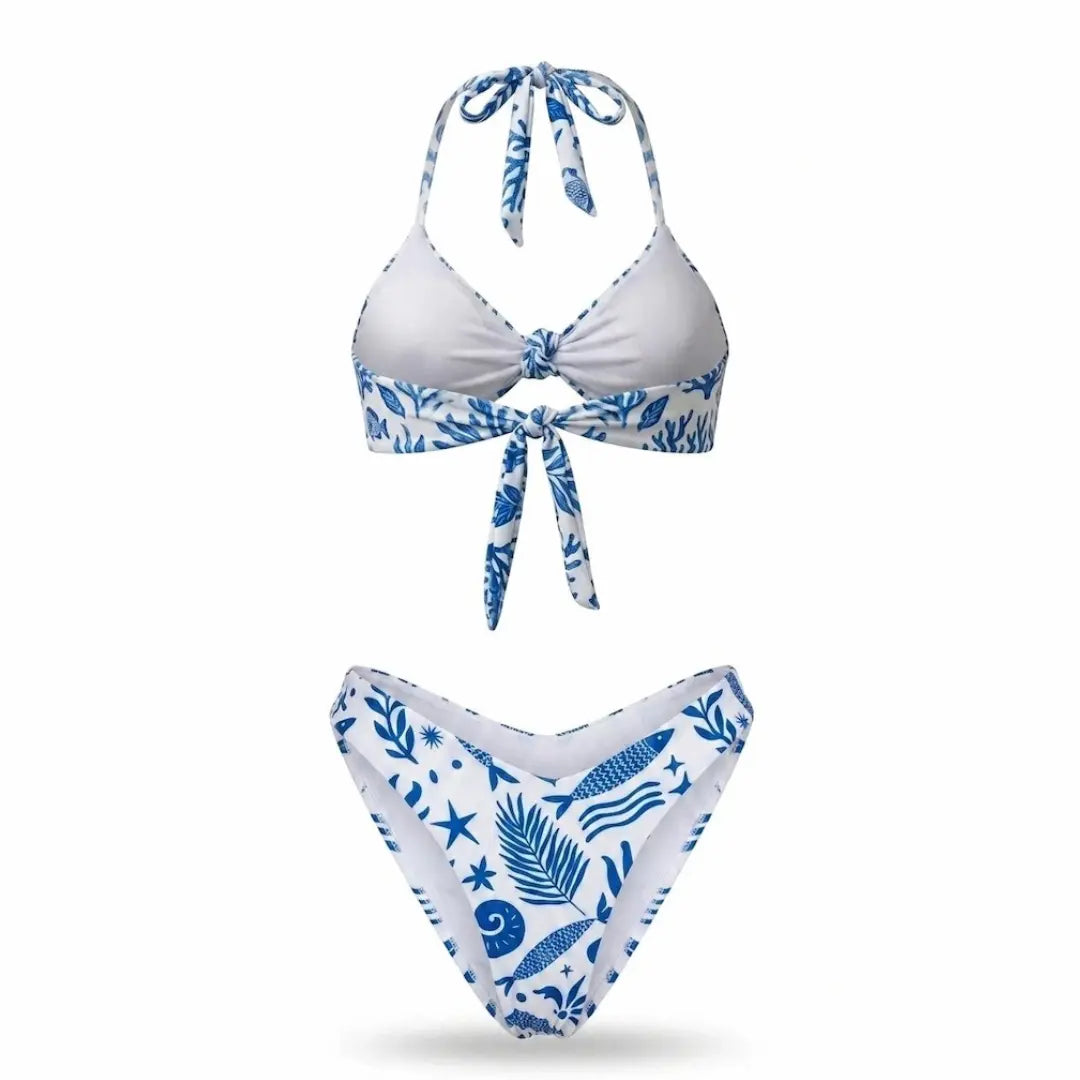 Corambolo Swimsuit