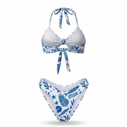 Corambolo Swimsuit
