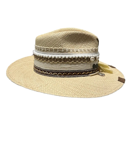 Oasis Hat