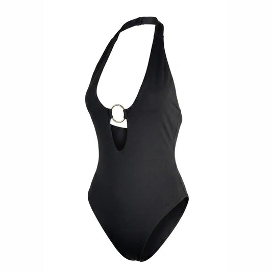 Coroso Swimsuit