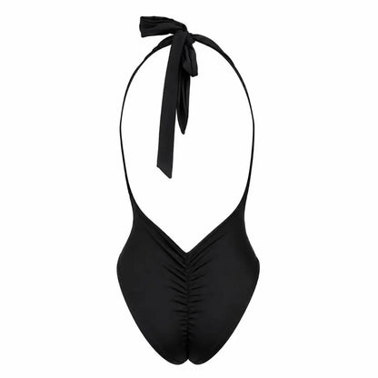 Traje de baño Salviva