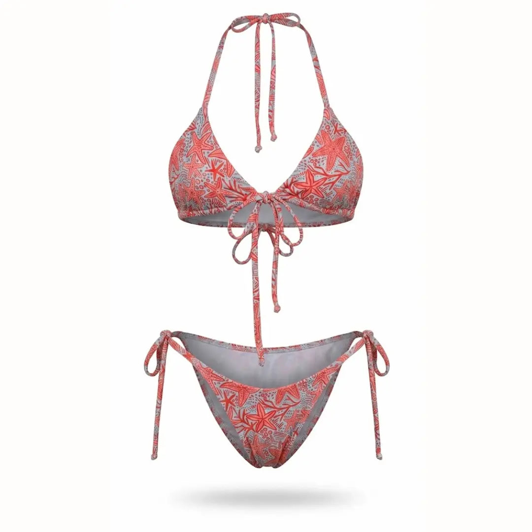 Curuba Swimsuit