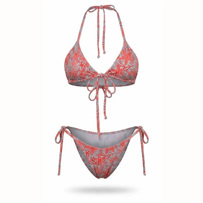 Curuba Swimsuit
