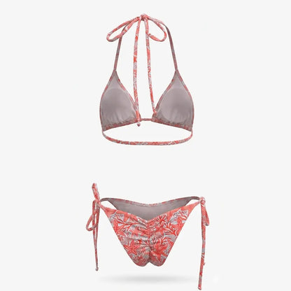 Curuba Swimsuit