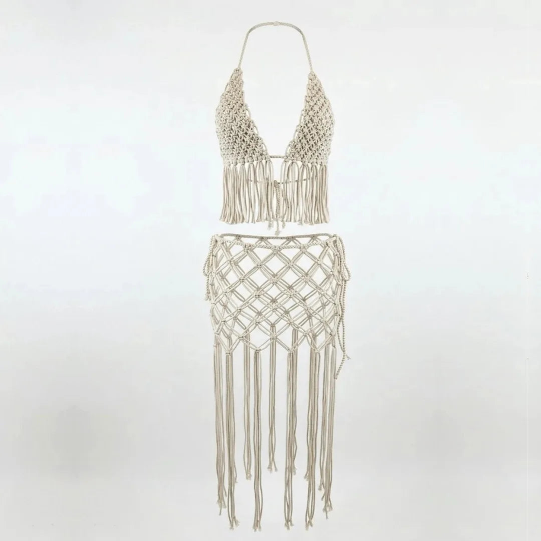 Barú Swimsuit
