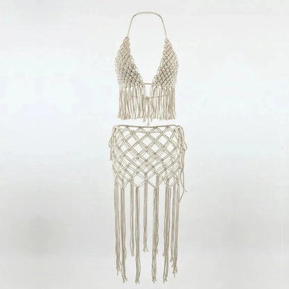 Barú Swimsuit