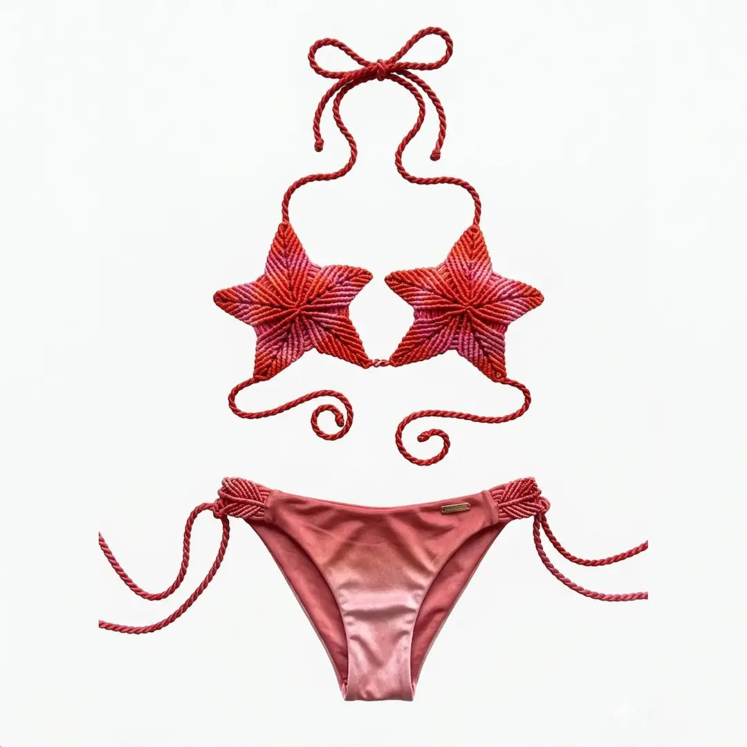 Estrella Swimsuit