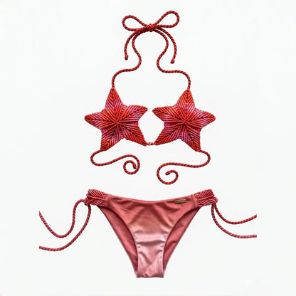 Estrella Swimsuit