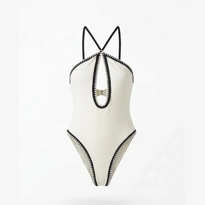 Grecia Swimsuit