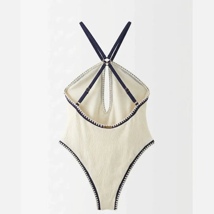 Grecia Swimsuit