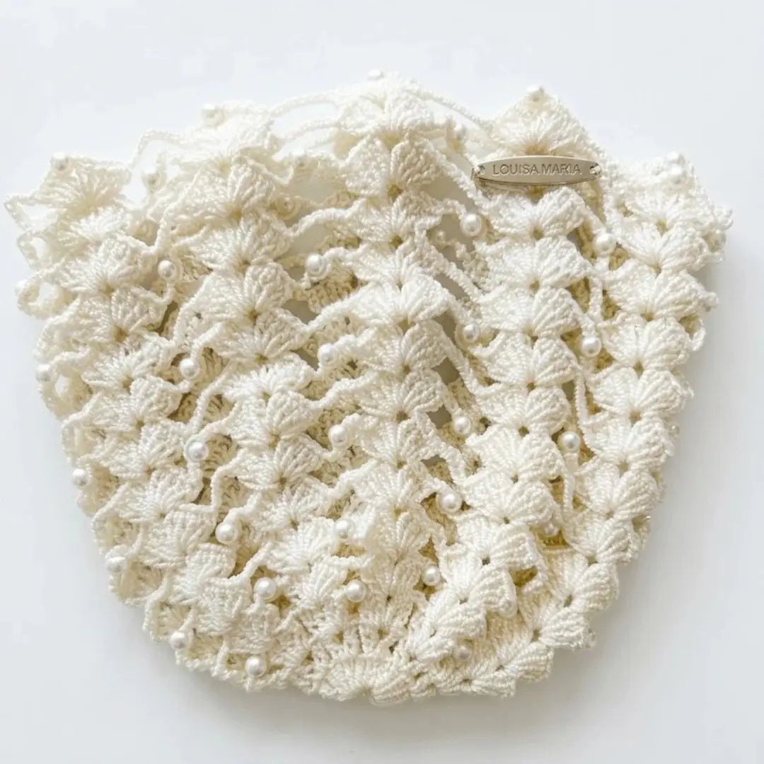 White Mamey Swimsuit