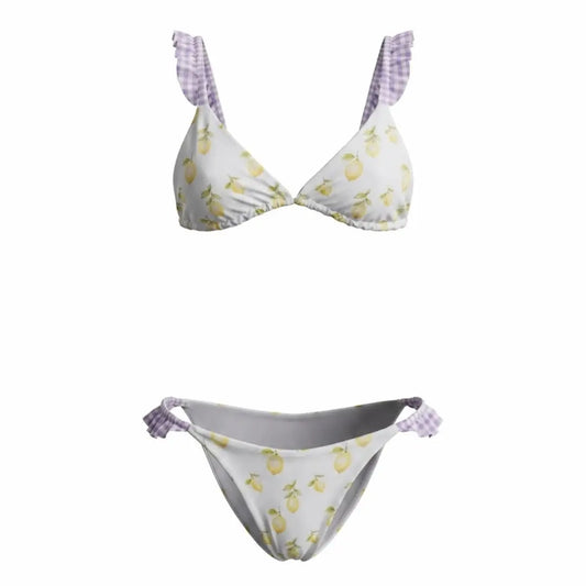 Mamon Swimsuit