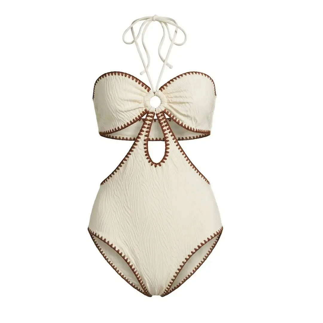Marsol Swimsuit