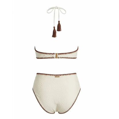 Marsol Swimsuit