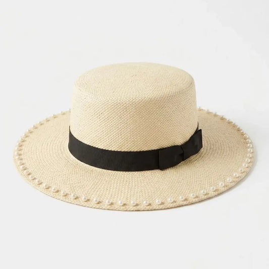 Mira Hat